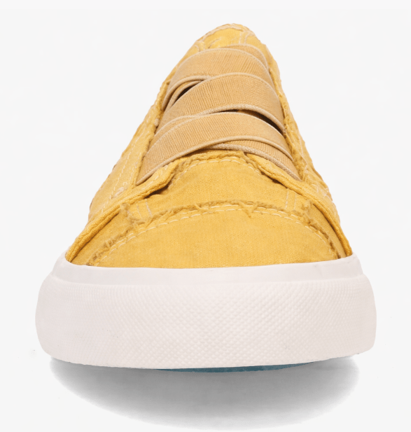 Blowfish Malibu Marley Dark Gray Peppercorn Camo 8.5 M 193529214796 Rebound Footwear