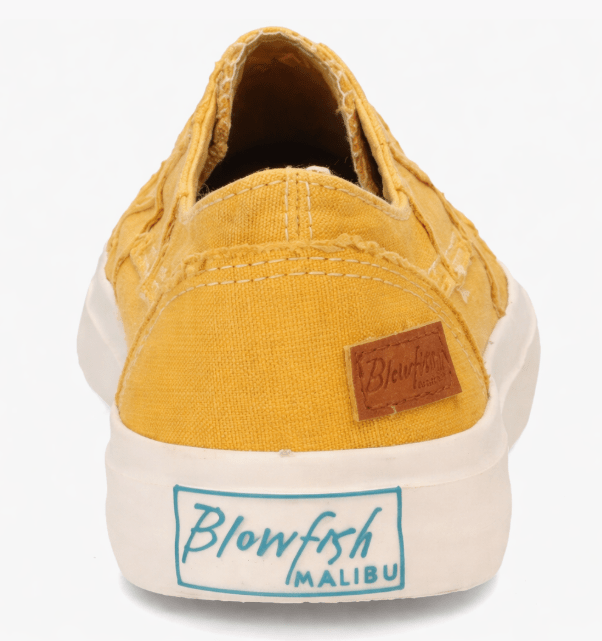 Blowfish Malibu Marley Dark Gray Peppercorn Camo 8.5 M 193529214796 Rebound Footwear