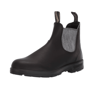 Blundstone BL1914 Original 500 Chelsea