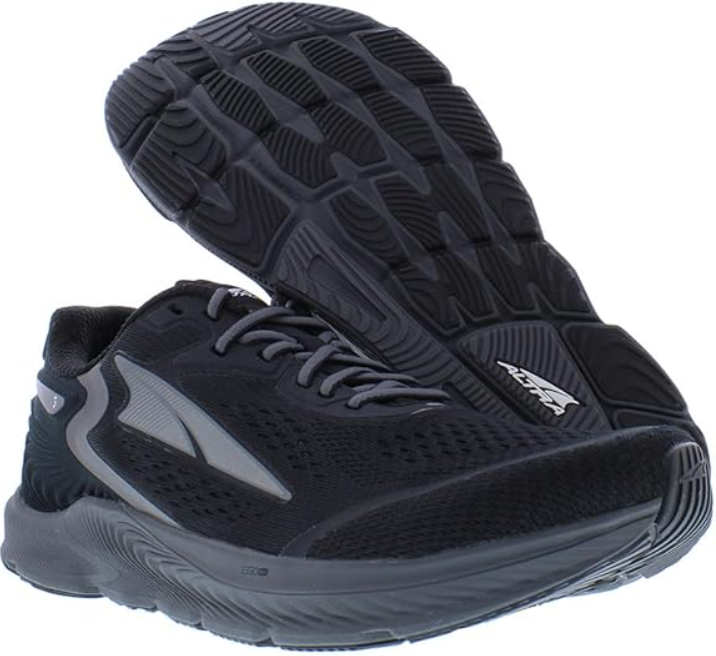 Altra Torin 5 - Null