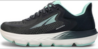 Altra Provision 6 - Null