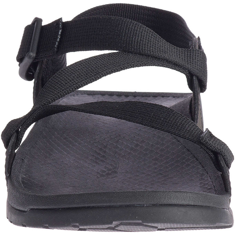 Chaco Lowdown Faded Sparrow 12 M 195017289927 Rebound Footwear