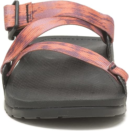 Chaco Lowdown Faded Sparrow 12 M 195017289927 Rebound Footwear