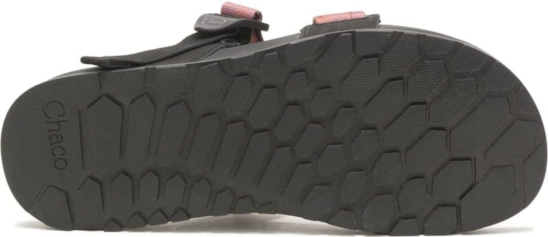 Chaco Lowdown Faded Sparrow 12 M 195017289927 Rebound Footwear