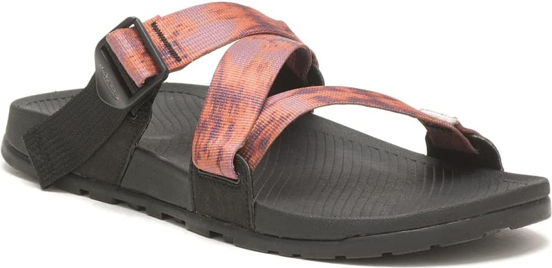 Chaco Lowdown Faded Sparrow 8 M 195017289880 Rebound Footwear