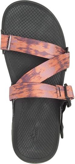 Chaco Lowdown Faded Sparrow 8 M 195017289880 Rebound Footwear