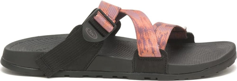 Chaco Lowdown Sandal Faded Sparrow 8 M 195017296505 Rebound Footwear
