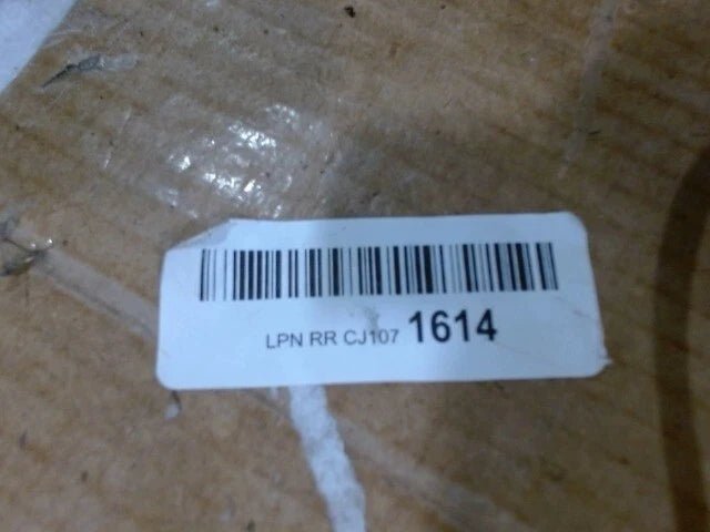 Chaco Lowdown Sandal Maroon 10 M 044213412120 Rebound Footwear