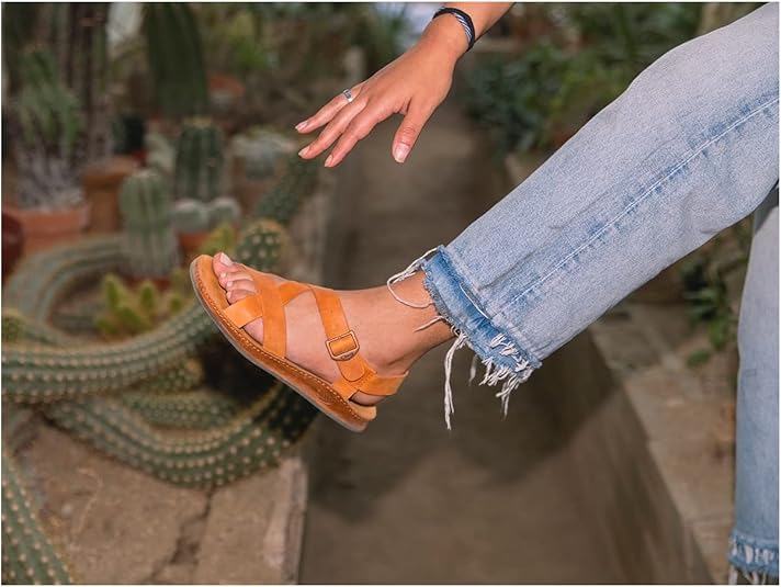 Chaco Wayfarer Castlerock 5 M 884401647251 Rebound Footwear