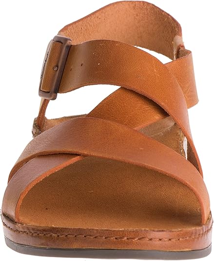 Chaco Wayfarer Castlerock 5 M 884401647251 Rebound Footwear