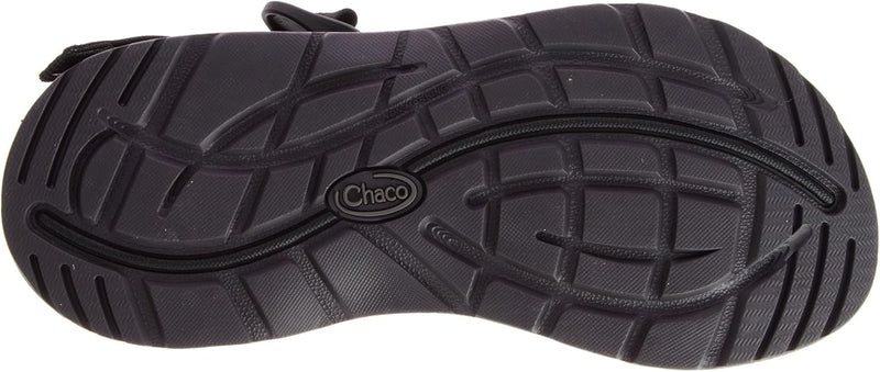 Chaco ZCloud X2 Limb Black 9 M 044213402800 Rebound Footwear