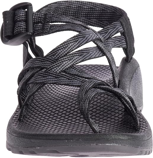 Chaco ZCloud X2 Limb Black 9 M 044213402800 Rebound Footwear