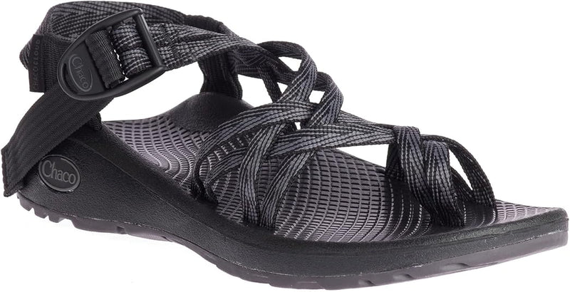 Chaco ZCloud X2 Limb Black 9 M 044213402800 Rebound Footwear