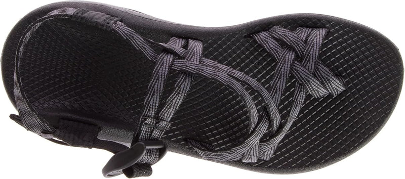 Chaco ZCloud X2 Limb Black 9 M 044213402800 Rebound Footwear
