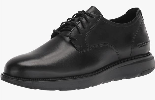 Grand Atlantic Oxford