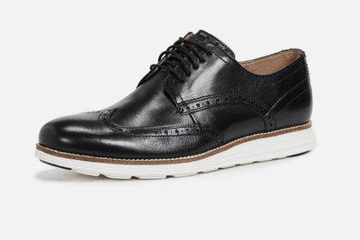 Original Grand Oxford