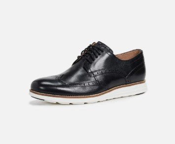 OriginalGrand Wingtip
