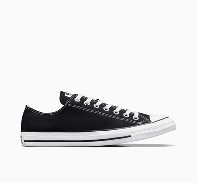 Chuck Taylor All Star Canvas