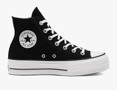 Chuck Taylor All Star Lift