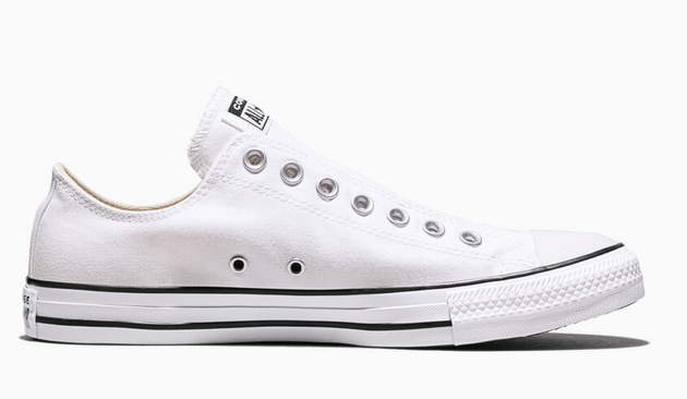 Chuck Taylor All Star Slip