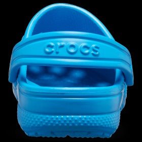 Crocs Baya Clog Ocean 3 M 191448703667 Rebound Footwear