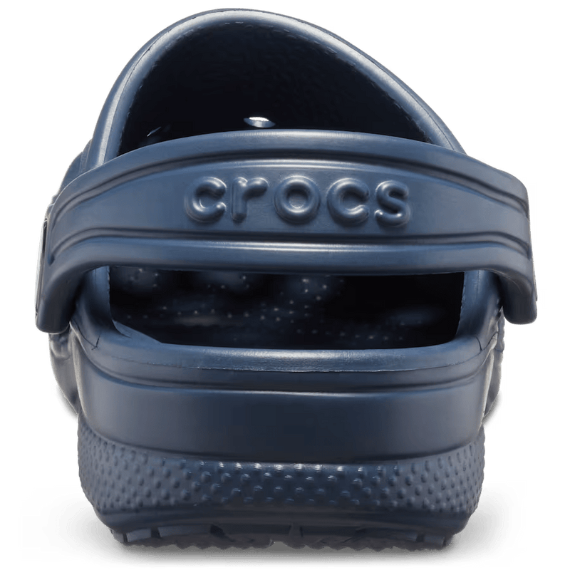 Crocs Baya Navy 1 M 191448323872 Rebound Footwear