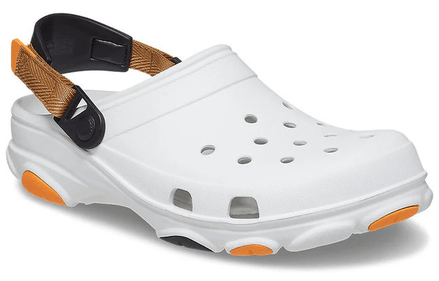 Classic All Terrain Clog