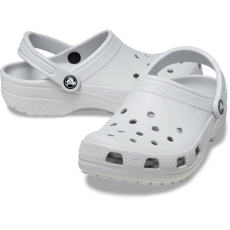 Crocs Classic Clog Atmosphere Men's 6 / Women's 8 M 196265207688 Rebound Footwear