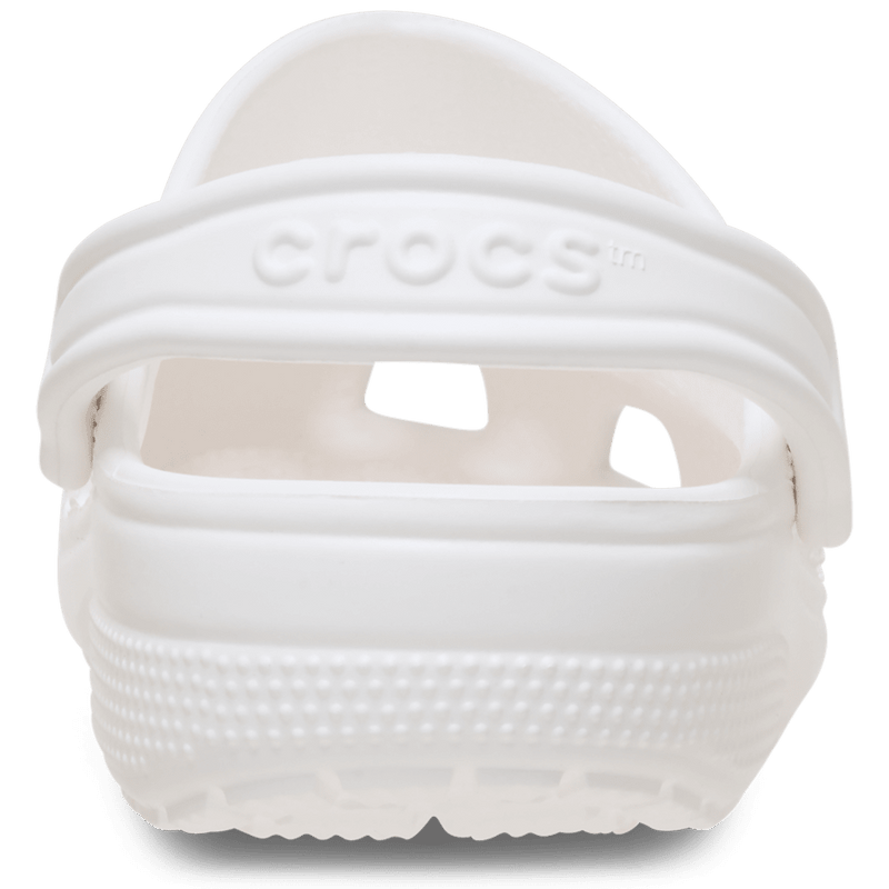 Crocs Classic Clog Black 12 M B0014C2NKS Rebound Footwear