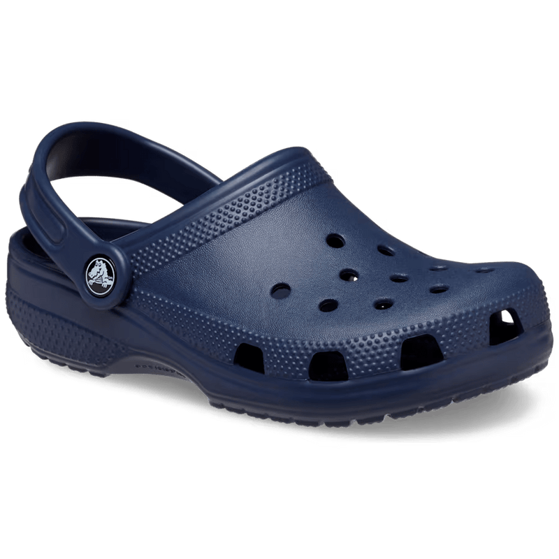Crocs Classic Clog Lavender 6 M 191448733770 Rebound Footwear