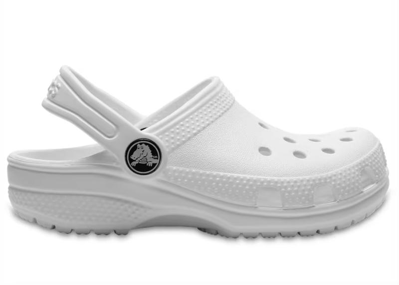 Crocs Classic Clog Navy 10 M 887350922783 Rebound Footwear