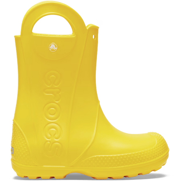 Handle It Rain Boot