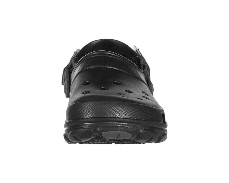 Crocs All-Terrain Clog - Null