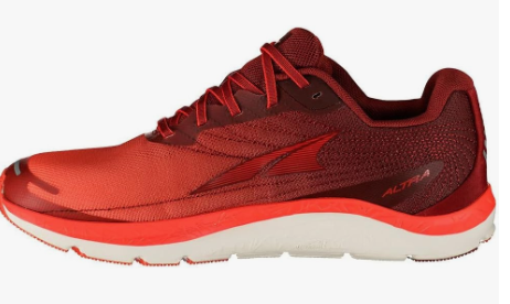 Altra Rivera 2 - Null