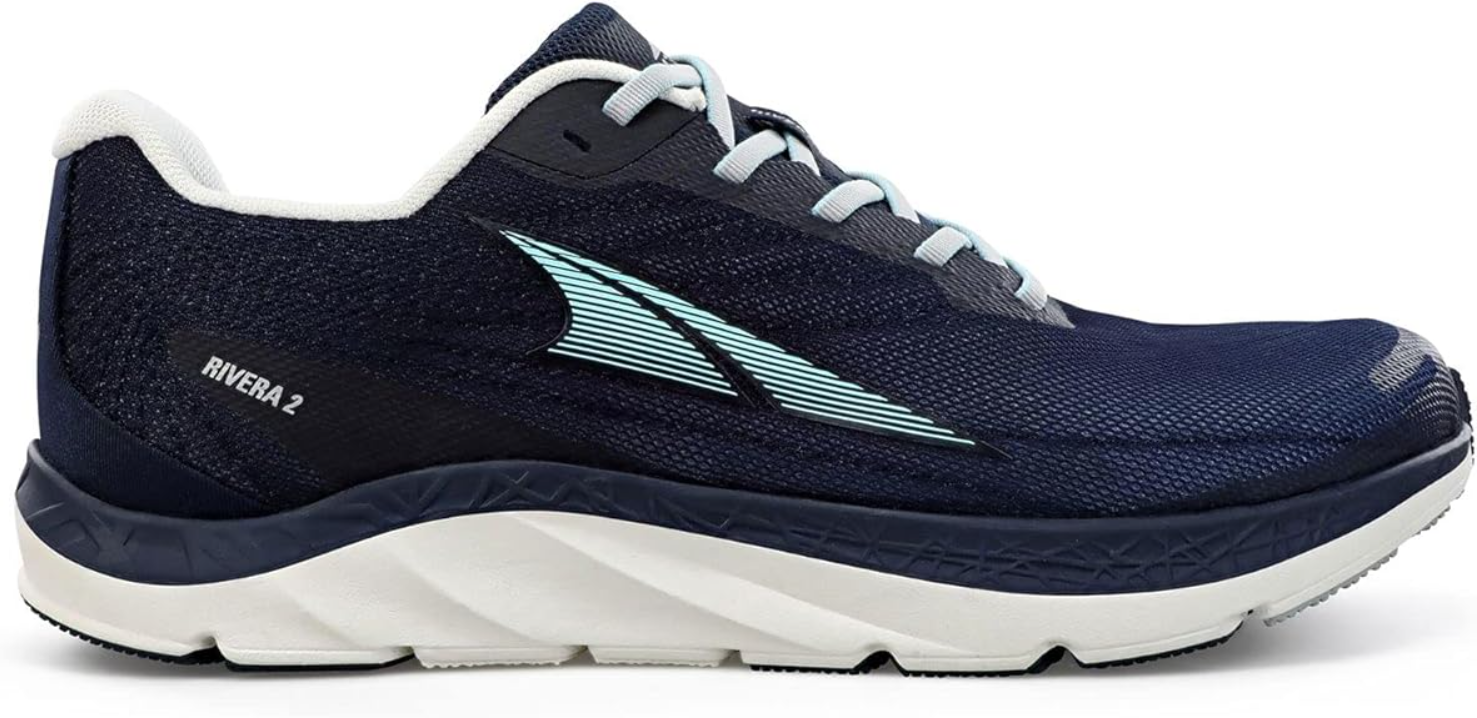 Altra Rivera 2 - Null