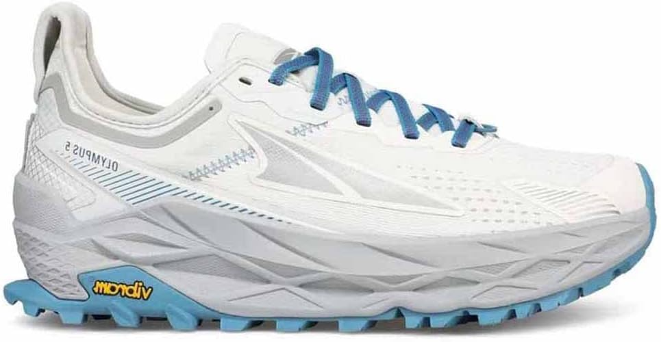 Altra Olympus 5 - Women's