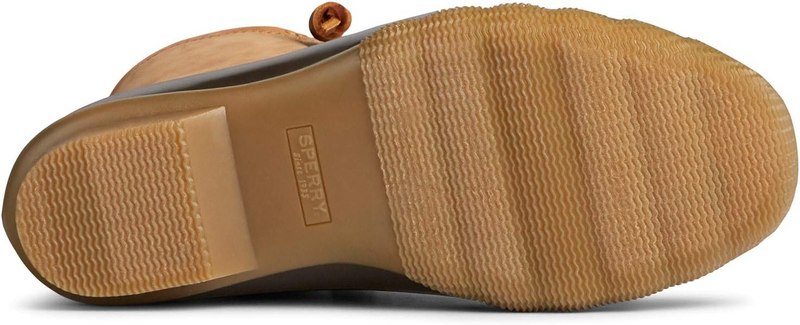 Sperry Saltwater Starlight - Women's