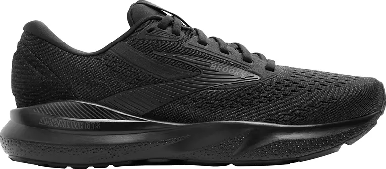 Brooks Adrenaline Gts 24 - Men's