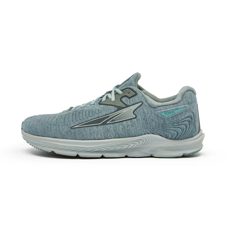 Altra Torin 5 Luxe - Women's