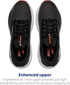 Brooks Adrenaline Gts 24 - Men's