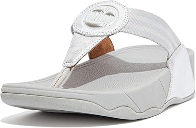 Flip Flops Sandals Walkstar Toe Post