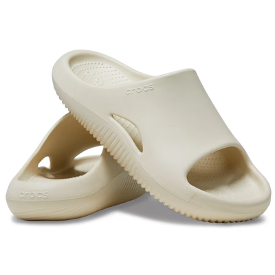 Mellow Recovery Slides