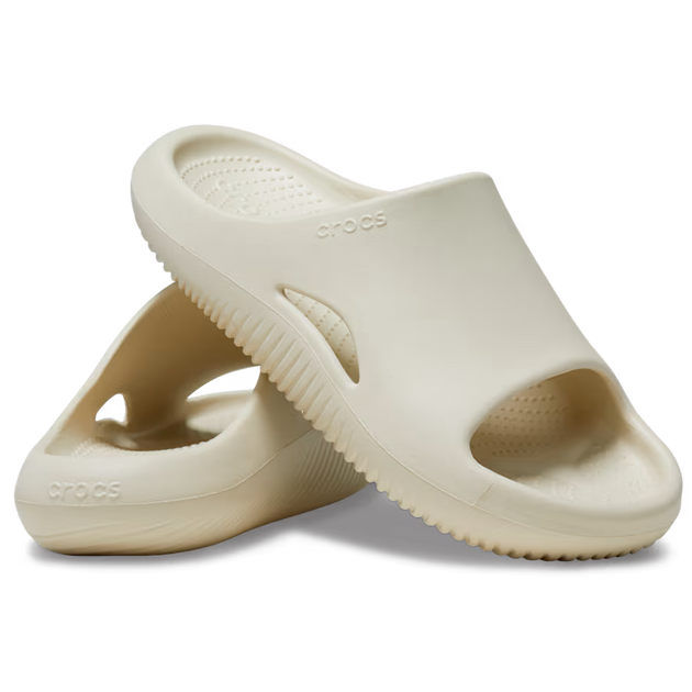 Mellow Recovery Slides