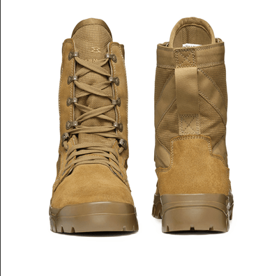 T8 Bifida Tactical Military