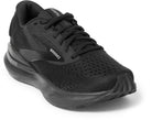 Brooks Adrenaline Gts 24 - Men's