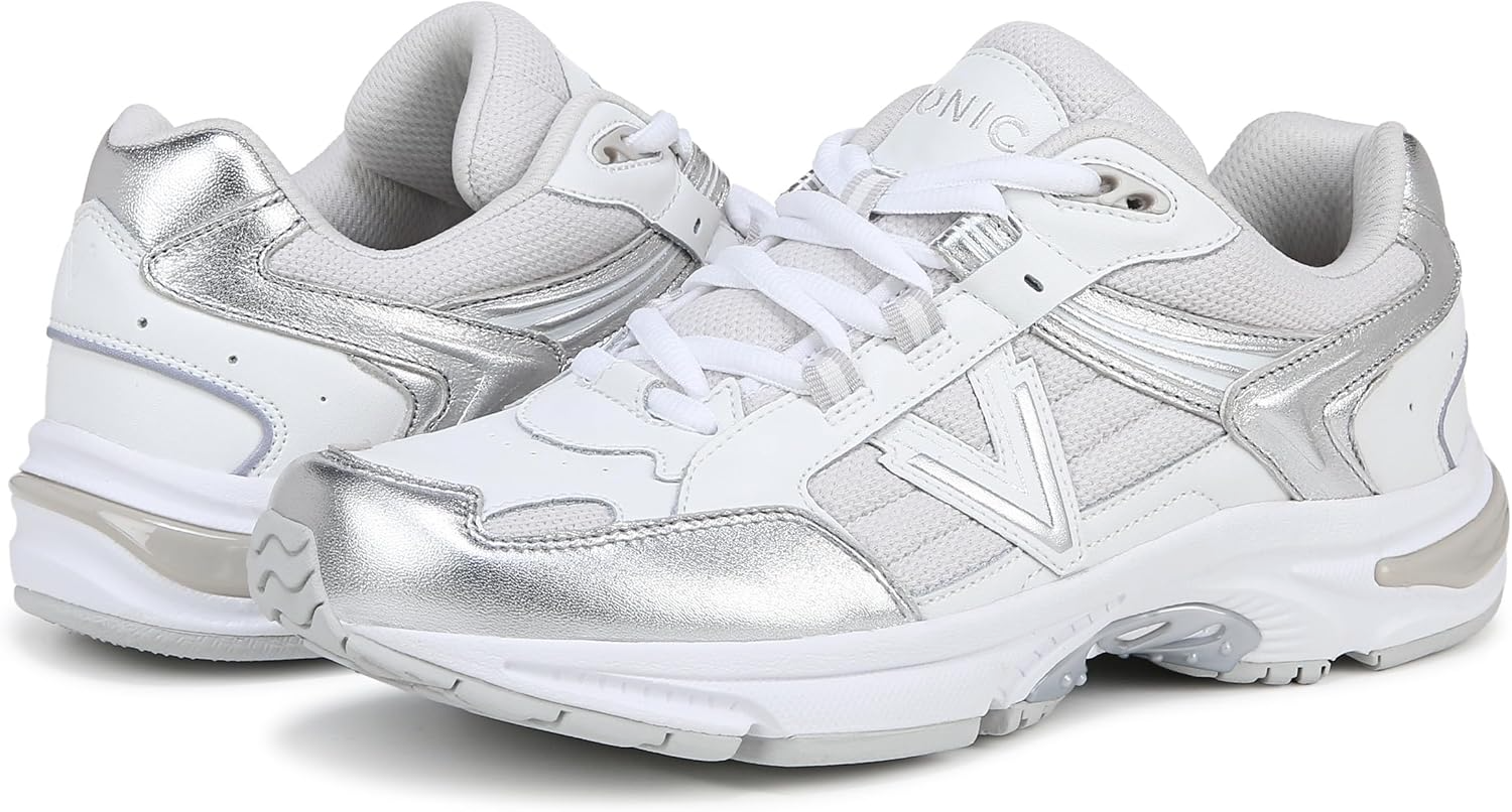 Vionic 23 Walk 2.0 - Null