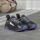 Altra Olympus 5 - Null