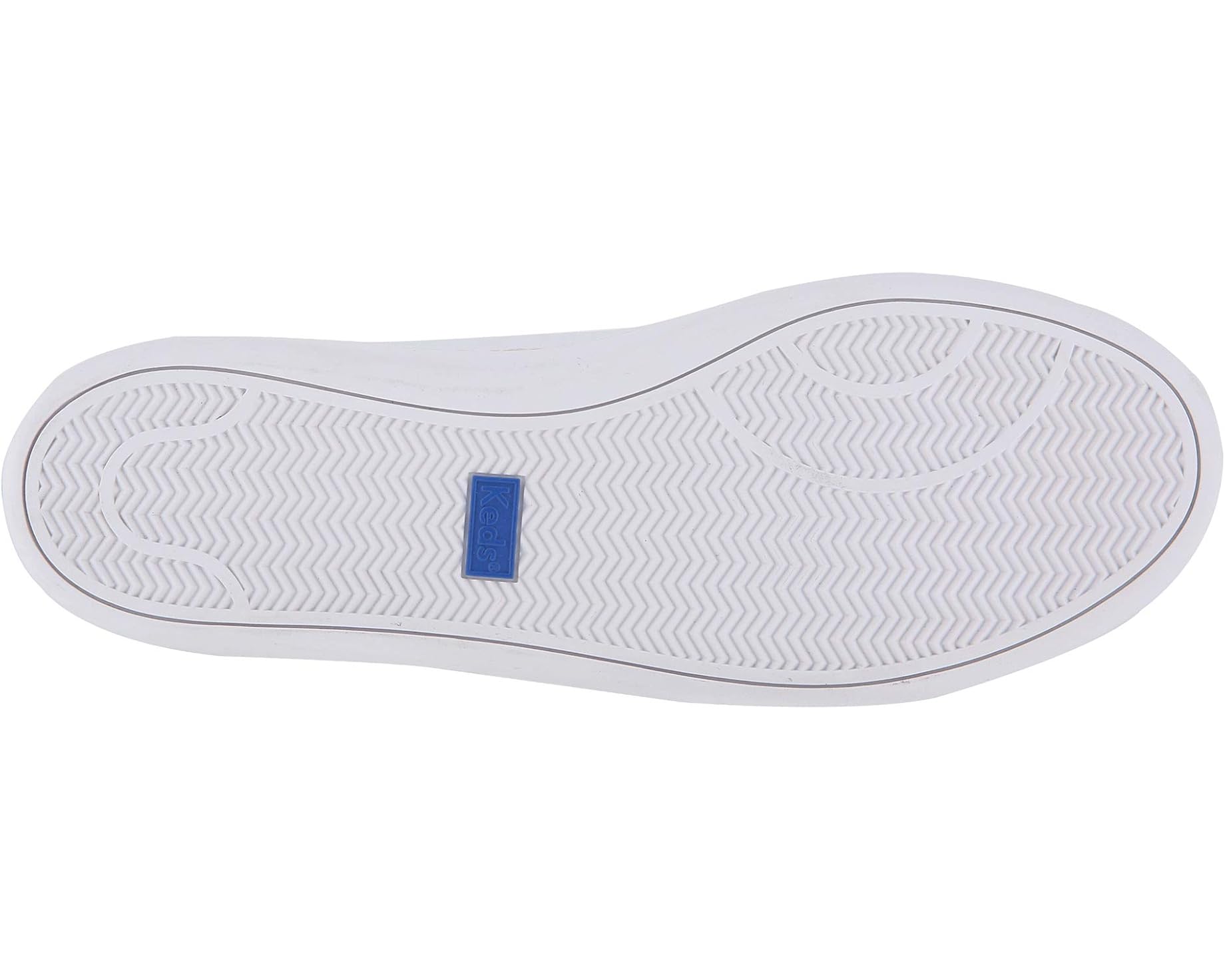 Keds Ace Leather - Null