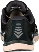 Altra Rivera 2 - Null