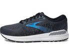 Brooks Addiction Gts 15 - Null